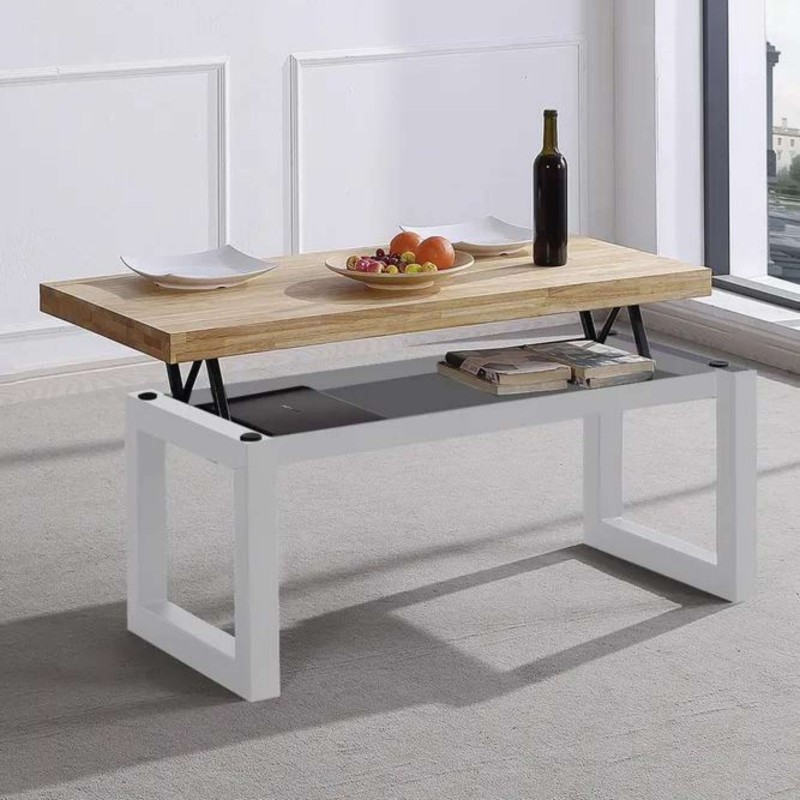 mesa Street ambiente 4