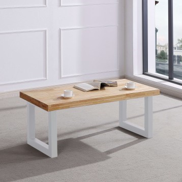 mesa Street ambiente 5