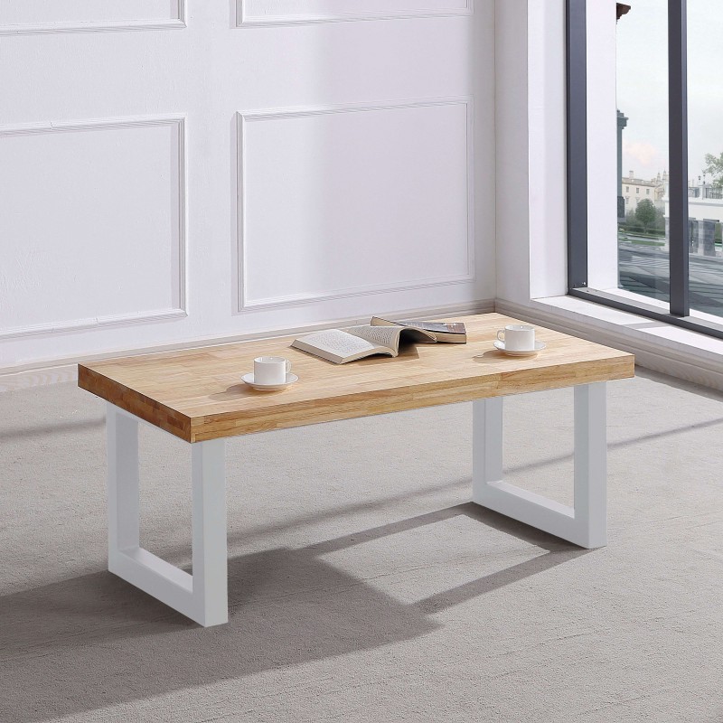 mesa Street ambiente 5