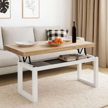 mesa Street ambiente 7