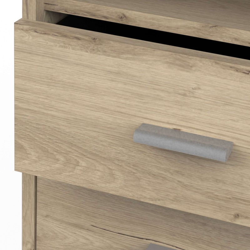 escritorio Monaco detalle4