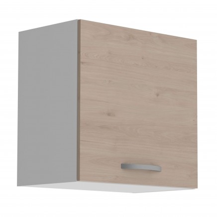 modulo Eko portada 1