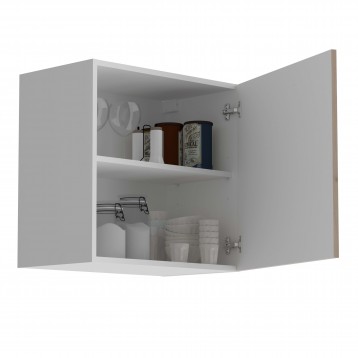 modulo Eko abierto 2