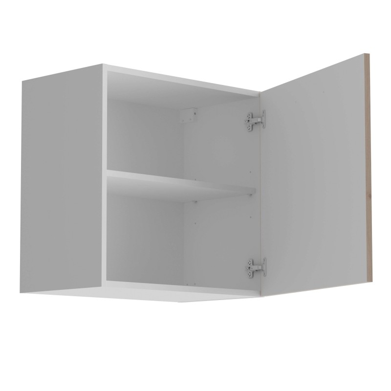 modulo Eko abierto 3