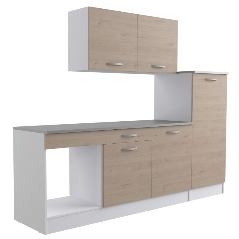 modulo Eko ladeado 4