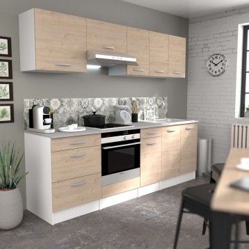 modulo Eko ambiente 7