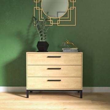 comoda Craft ambiente 6