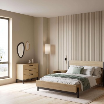 comoda Craft ambiente 8