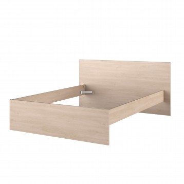 cama John centrado 4