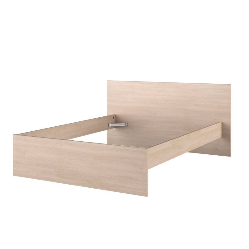 cama John centrado 4