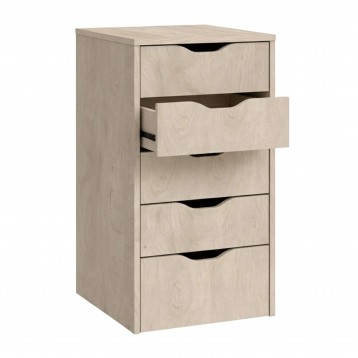 Cajonera Eko Portada