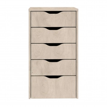 Cajonera Eko Frontal