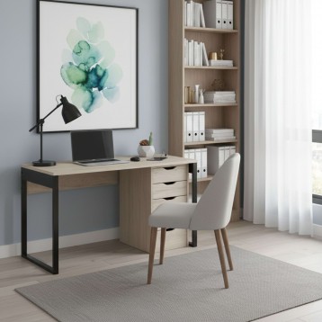 Cajonera Eko Ambiente 1