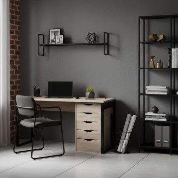 Cajonera Eko Ambiente 2