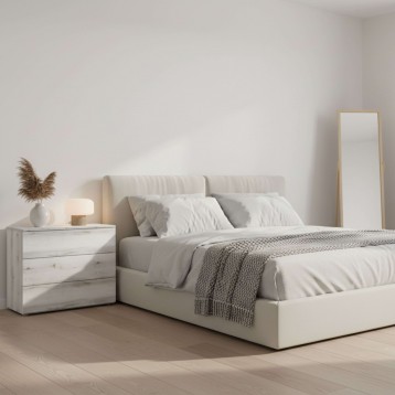 Cómoda Lyon Ambiente 2