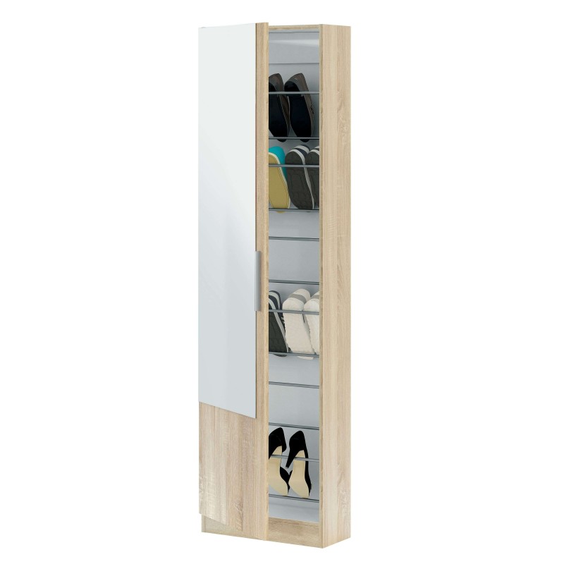 mueble zapatero portada 1
