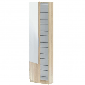 mueble zapatero ladeado 2