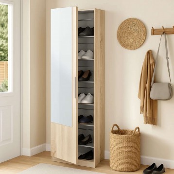 mueble zapatero ambiente 6