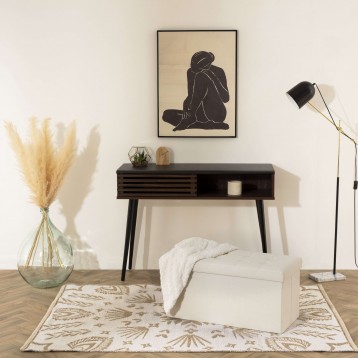 baúl puff ambiente 4