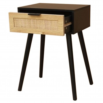 mesita Frisa abierto  2