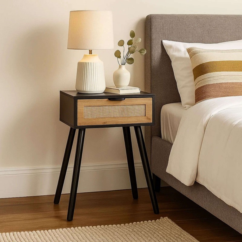 mesita Frisa ambiente 3 mesita Frisa ambiente 3