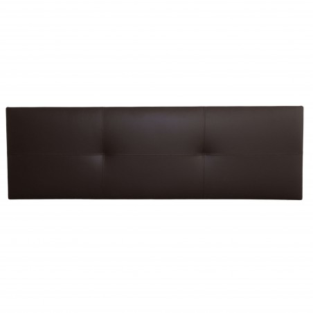 Cabecero Isabella Frontal
