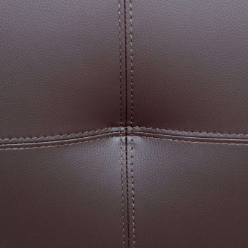 Cabecero Isabella Detaññe 2