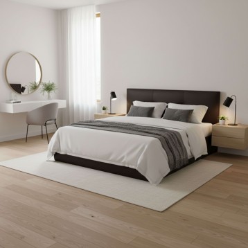 Cabecero Isabella Ambiente 1