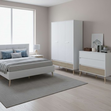 Armario Osaka Ambiente 1