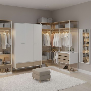 Armario Osaka Ambiente 2