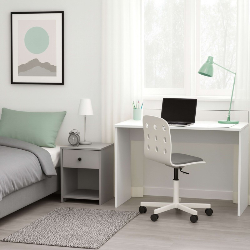 Mesa Haley Ambiente 1