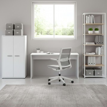 Mesa Haley Ambiente 2