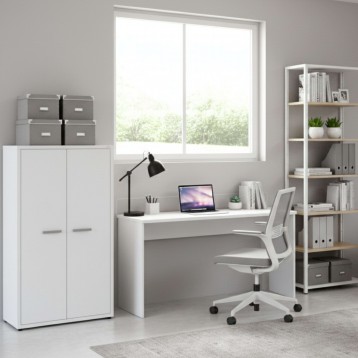 Mesa Haley Ambiente 3