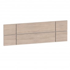Cabecero de Cama Nova Roble Aurora 160 cm Cabecero de Cama Nova Roble Aurora 160 cm