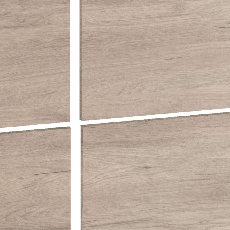 Cabecero Nova Detalle