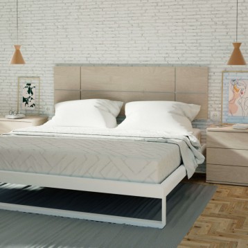 Cabecero Nova Ambiente 2