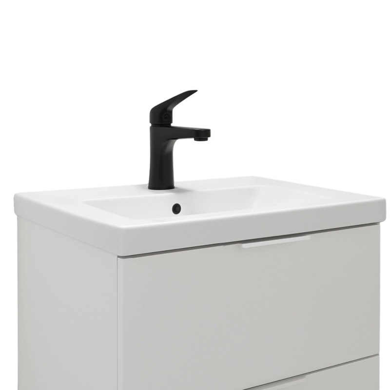 Grifo Bodasoa Negro Creatividad