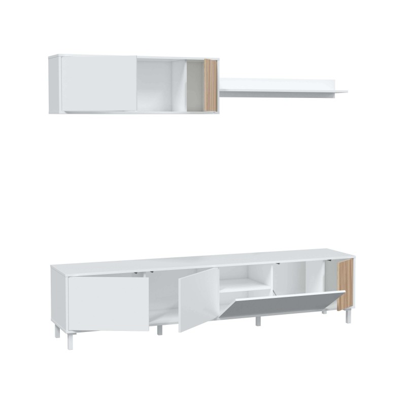 Muebles Ethna abierto 3 Muebles Ethna abierto 3