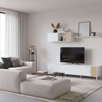 Muebles Ethna portada 1