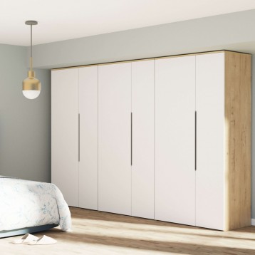 armario Bruselas ambiente 5