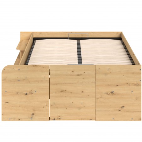 cama canapé centrado5