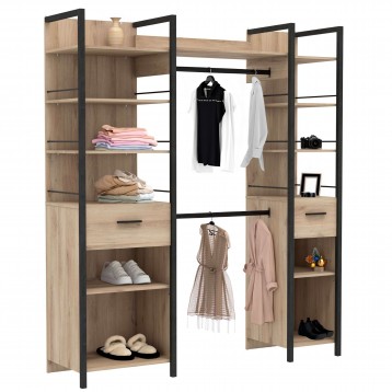 vestidor Urano ladeado1