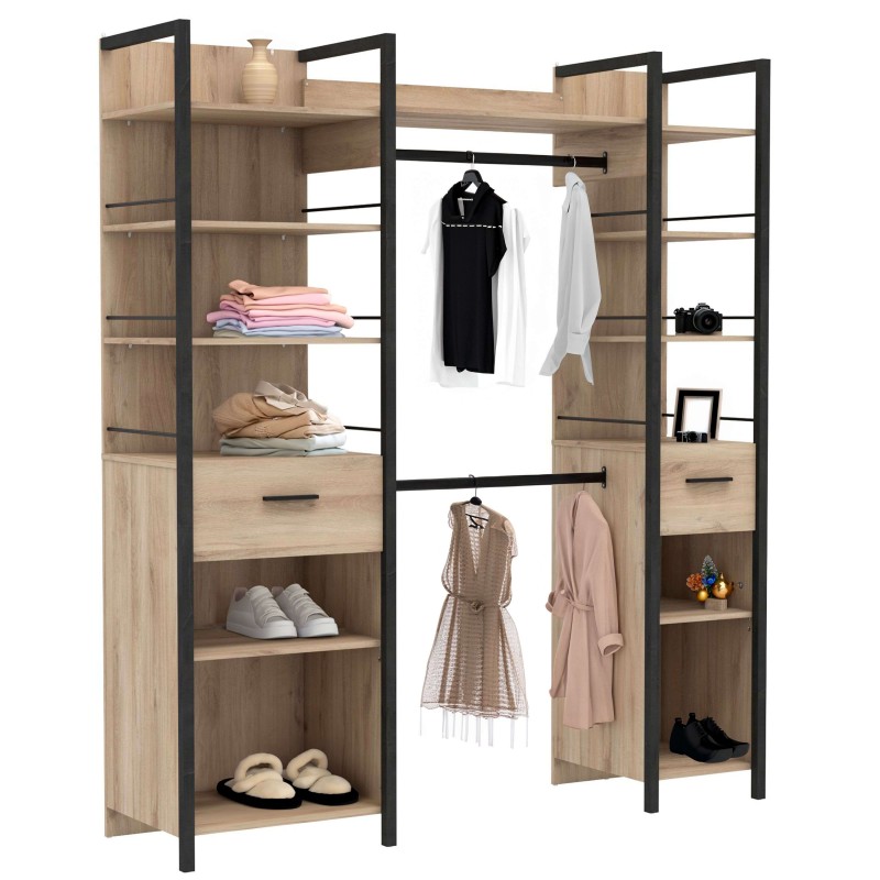 vestidor Urano ladeado1 vestidor Urano ladeado1