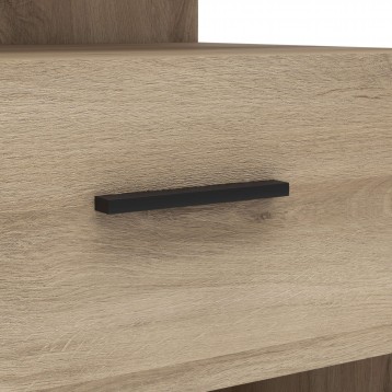 vestidor Urano ambiente 5