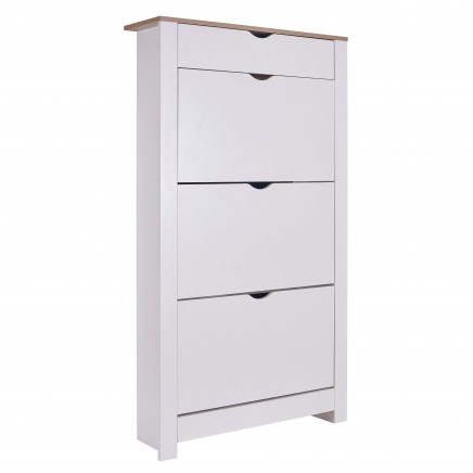 mueble Tivoli portada 1