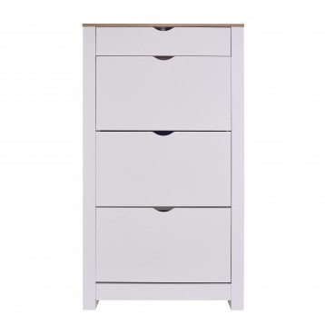 mueble Tivoli centrado 2