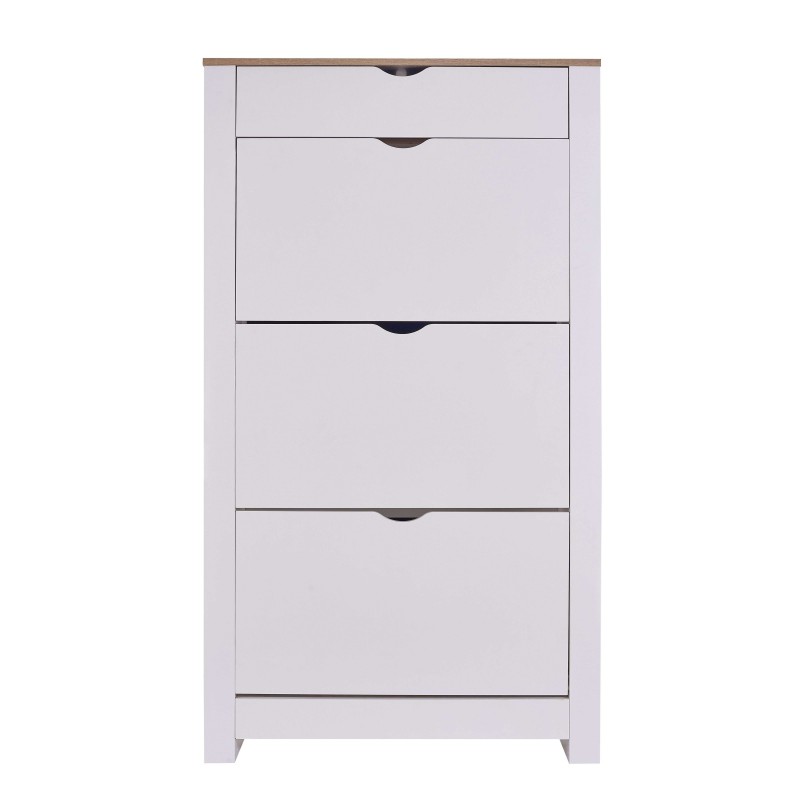 mueble Tivoli centrado 2