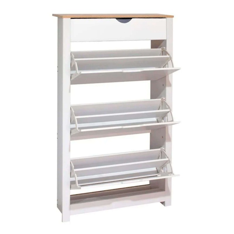 mueble Tivoli abierto 3