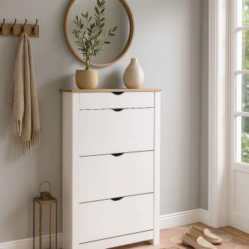 mueble Tivoli ambiente 4