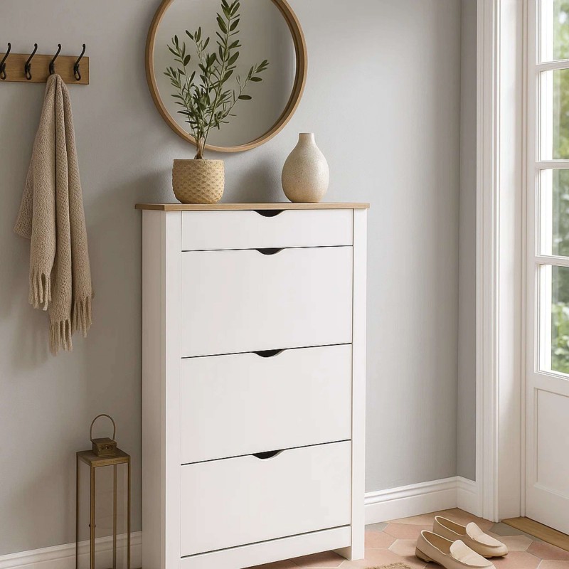 mueble Tivoli ambiente 4